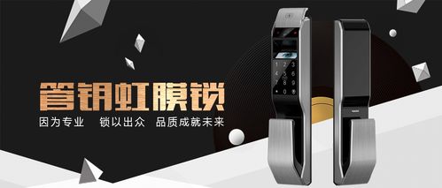 合肥智能虹膜锁价格虹膜锁厂家直供价格便宜