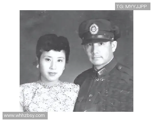 周秀英专访：从羽毛球新星到传奇教练的奋斗与成长之路