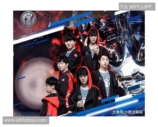 和平精英战术解析：揭示FPX如何实现全面压制对手的策略与技巧