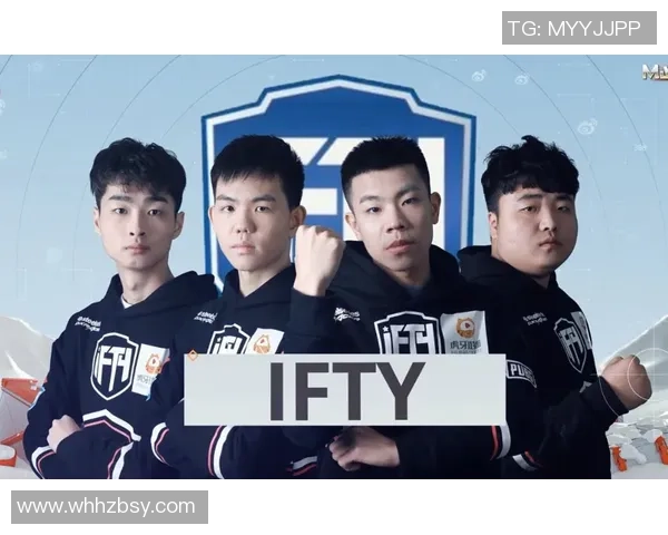 和平精英战术分析：RNG团队协作与配合策略的深度探讨