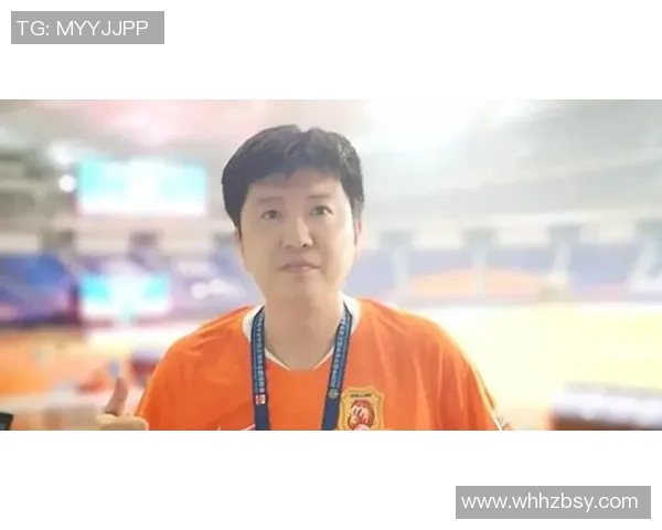 对话吴芳：深入探讨她的足球生涯与成长历程