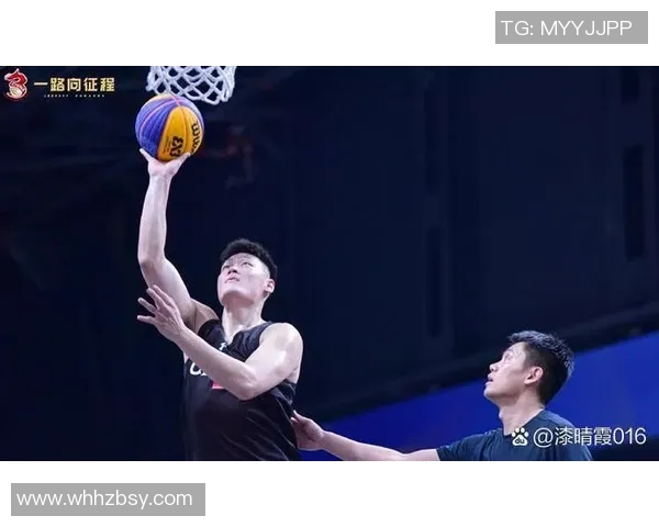 广州网球队比赛经验引发热议球迷与专家观点大碰撞