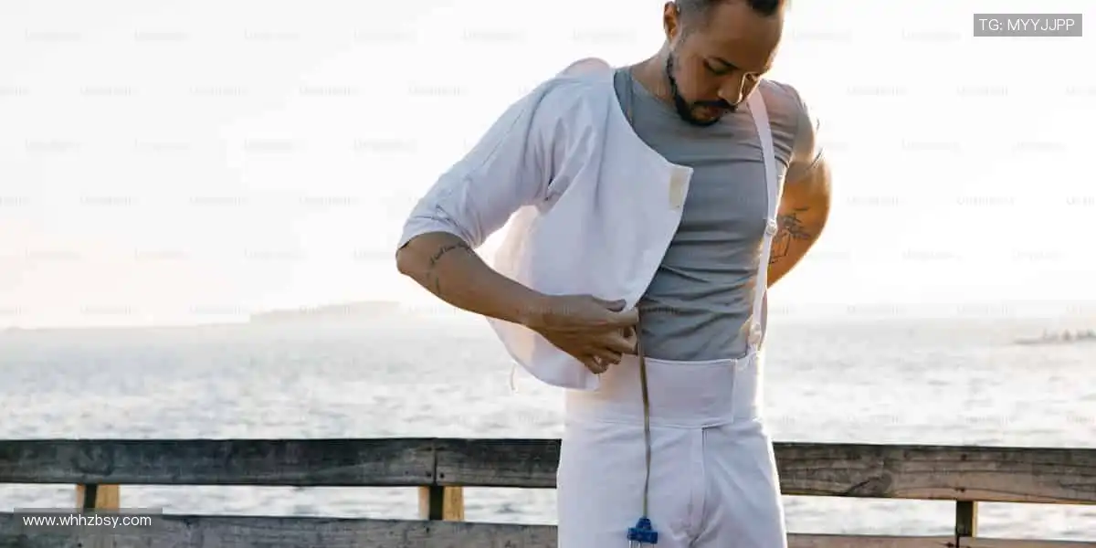 ⚽ 热血赛事，燃爆你的肾上腺素！